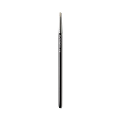 210 Synthetic Precise Eye Liner Brush210 Synthetic Precise Eye Liner Brush