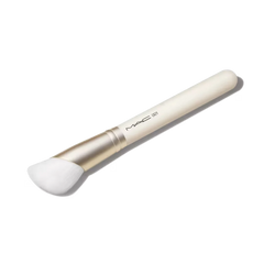 001 Serum + Moisturizer Brush001 Serum + Moisturizer Brush