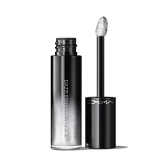Dazzleshadow Liquid Eye Shadow Dazzleshadow Liquid Eye Shadow