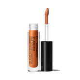 Studio Fix 24HR Colour CorrectorStudio Fix 24HR Colour Corrector