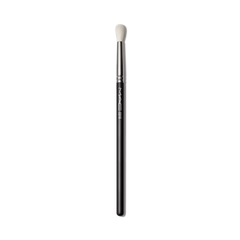 221 Synthetic Mini Tapered Blending Brush221 Synthetic Mini Tapered Blending Brush