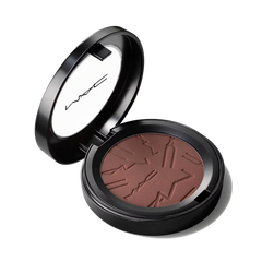 Skinfinish Colourstruck BlushSkinfinish Colourstruck Blush