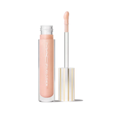 Lipglass Cushion High-Pigment Lip OilLipglass Cushion High-Pigment Lip Oil