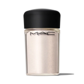 PigmentPigment