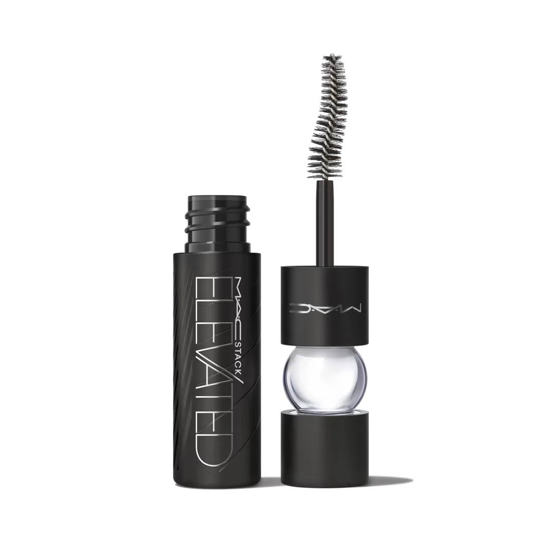M·A·CStack Elevated Mascara / Mini M·A·C M·A·CStack Elevated Mascara / Mini M·A·C
