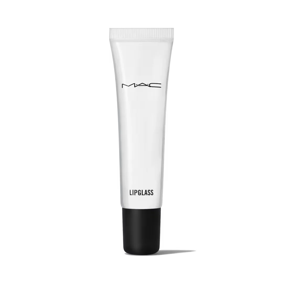 Lipglass Clear Lipglass Clear