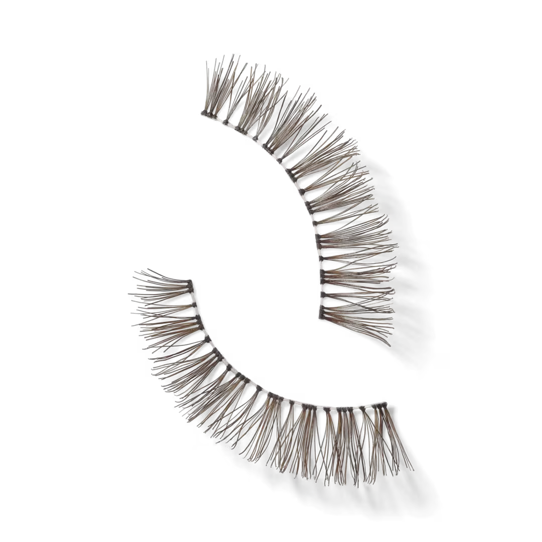 M·A·C LASH / 36 Dreamgirl LashM·A·C LASH / 36 Dreamgirl Lash