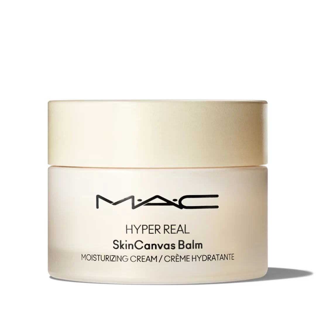 Hyper Real SkinCanvas Balm™ Moisturizing CreamHyper Real SkinCanvas Balm™ Moisturizing Cream