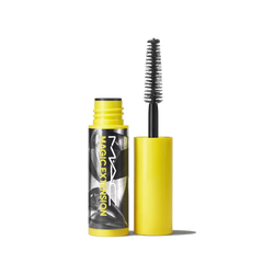 Magic Extension Mascara / Mini M·A·CMagic Extension Mascara / Mini M·A·C