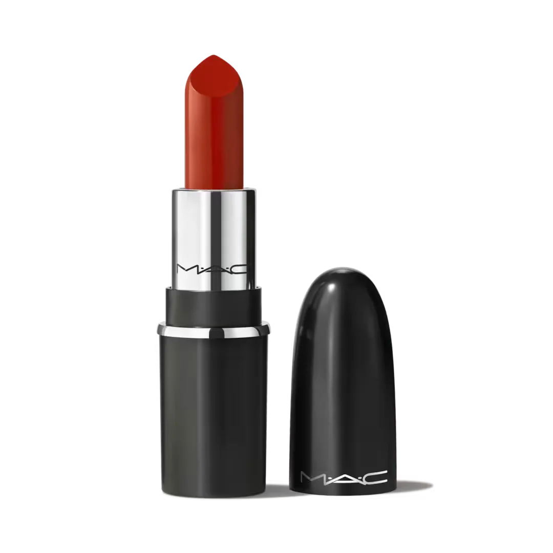 M·A·Cximal Silky Matte Lipstick / Mini M·A·CM·A·Cximal Silky Matte Lipstick / Mini M·A·C