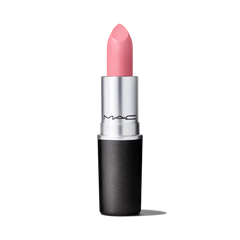 Frost LipstickFrost Lipstick