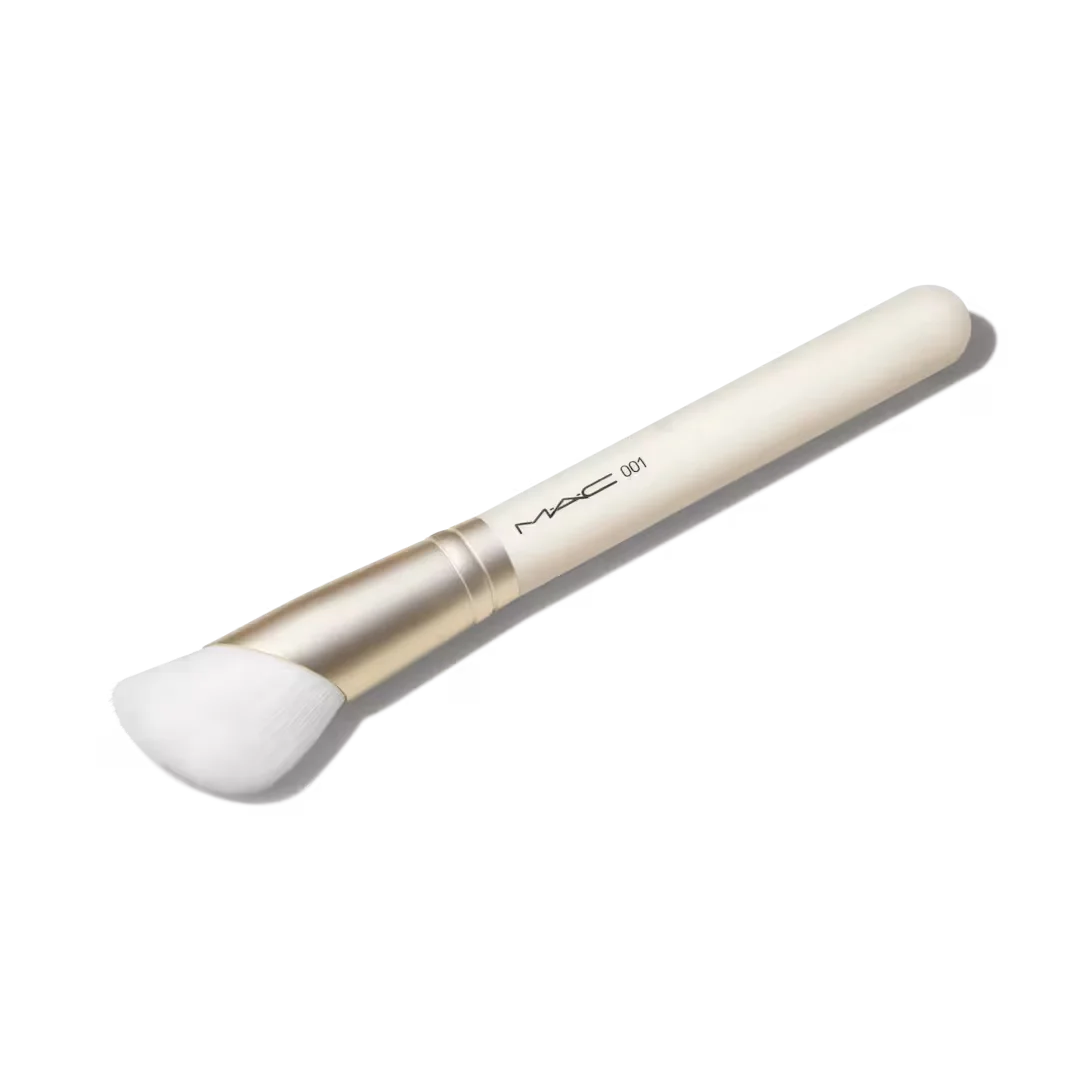 001 Serum + Moisturizer Brush001 Serum + Moisturizer Brush