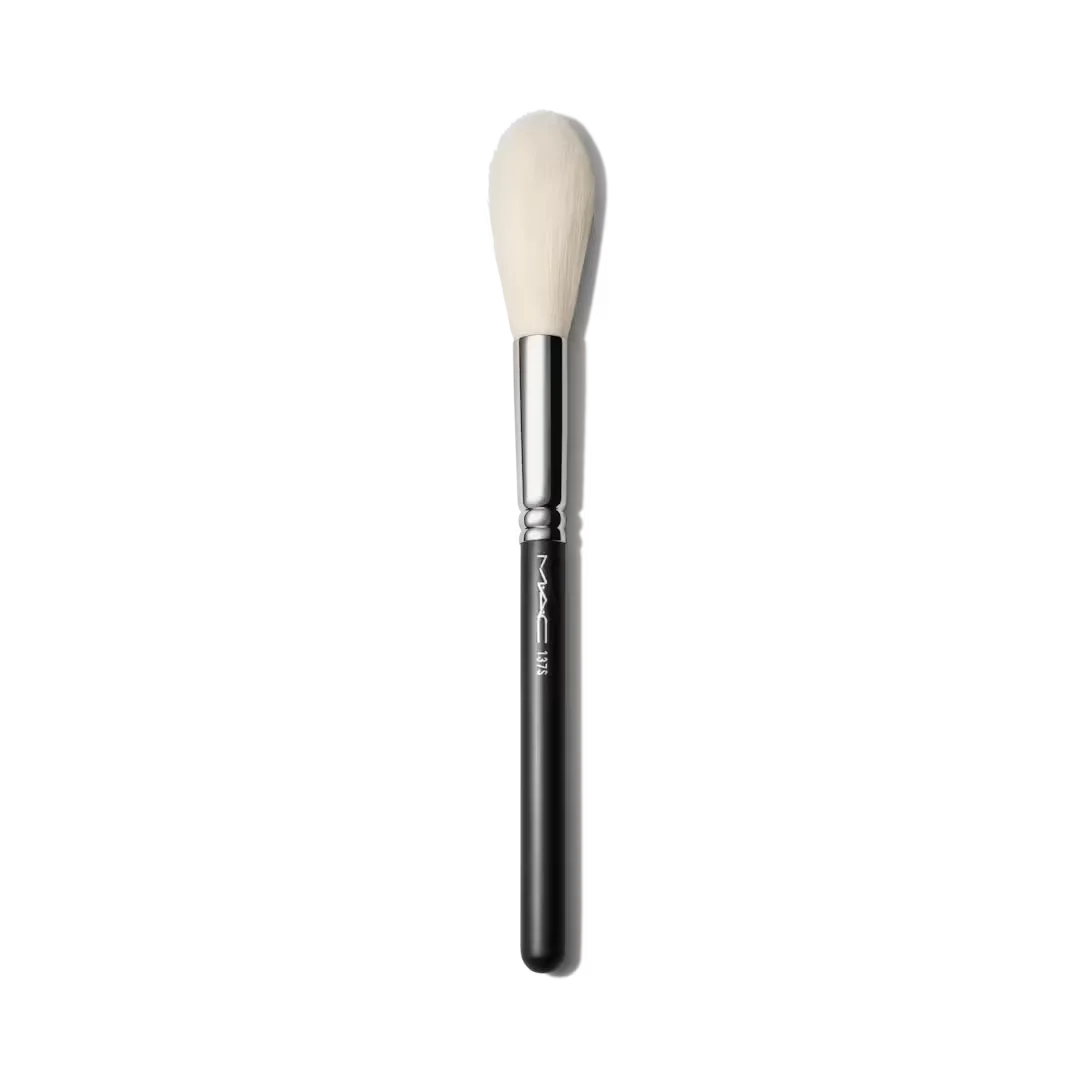 137 Synthetic Long Blending Brush137 Synthetic Long Blending Brush