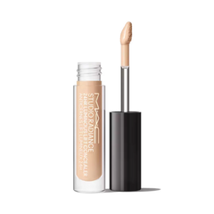 Studio Radiance 24HR Luminous Lift Concealer / Mini M·A·C Studio Radiance 24HR Luminous Lift Concealer / Mini M·A·C