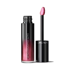 Dazzleshadow Liquid Eye Shadow Dazzleshadow Liquid Eye Shadow