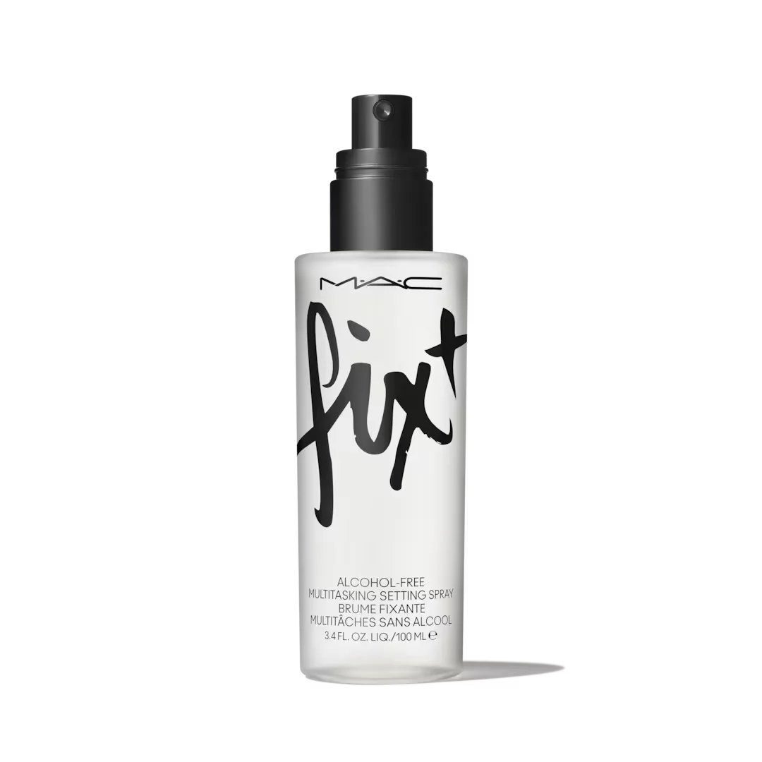 FIX+ Setting SprayFIX+ Setting Spray