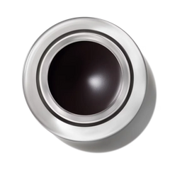 Pro Longwear Fluidline Eye Liner And Brow Gel Pro Longwear Fluidline Eye Liner And Brow Gel