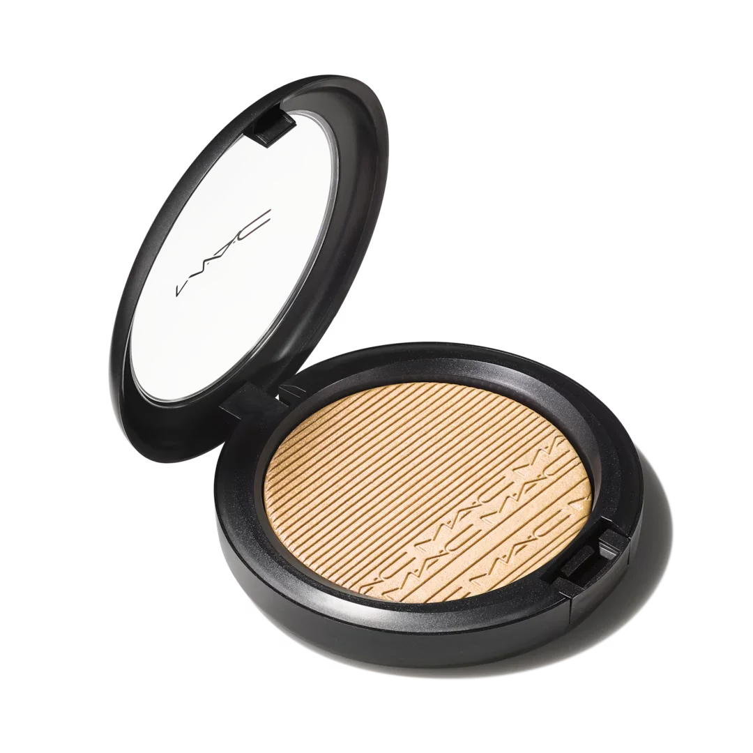 Extra Dimension Skinfinish HighlighterExtra Dimension Skinfinish Highlighter
